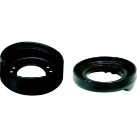 Sada adaptérov pre Mercedes a BMW, 2 ks KS Tools 500.8410; 500.8410