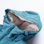 Bunda Iguana Lumari W 92800622533 XL