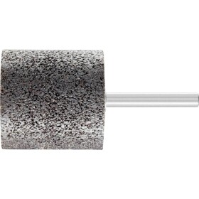 PFERD TOOLS 31138612 brúsny kolík Priemer 40 mm 5 ks; 31138612