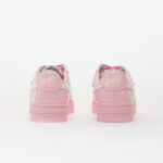 Tenisky A BATHING APE Bape Sta 2 M2 Pink EUR 43