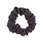 Dámská gumička do vlasů Athlecia Siery Rib Scrunchie OSFA