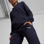 Puma Team Goal Casuals W 658604 06 Dámske nohavice S