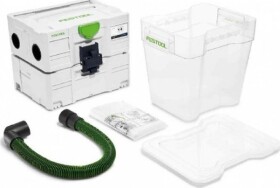 Festool SEPARATOR CT CT-VA-20