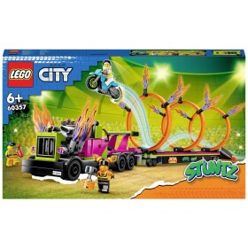 LEGO® City 60357