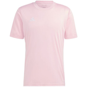 Pánske tričko Table 23 Jersey M IA9144 - ADIDAS 2XL