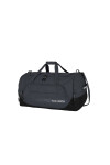 Cestovná taška Travelite Kick Off Duffle L Anthracite