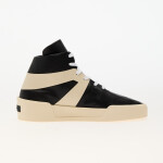 Tenisky Fear of God Basketball Black EUR 42