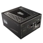 SeaSonic Prime TX-650 650W