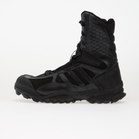 Tenisky adidas x Thug Club Gsg9 Boot Core Black/ Core Black/ Crew White EUR 39 1/3