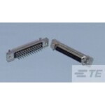 TE Connectivity 5786555-5 1 ks Tube; 5786555-5