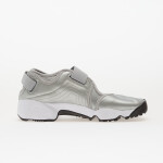 Tenisky Nike W Air Rift Mtlc Silver/ Sail-Black EUR 36.5