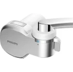 Philips AWP3756P1 On Tap / Filter na vodovodnú batériu / ultrafiltrácia X-Guard Ultra / 3 režimy prúdu (AWP3756P1/10)