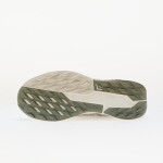 Tenisky Nike Pegasus Trail 5 Gore-Tex Light Bone/ Sail-Light Army EUR 43