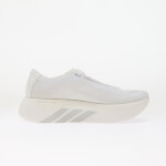 Tenisky adidas HYPERBOOST Edge Ftwr White/ Silver Met./ Zero Met. EUR 43 1/3