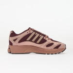 Tenisky adidas Adistar Mld Maroon/ Off White/ Warm Clay EUR 39 1/3
