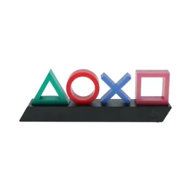 Paladone Playstation Icons Light