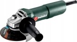 Metabo 750-125