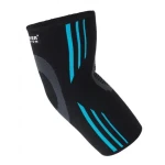 Power System Elbow Support Evo blue XL (12751)