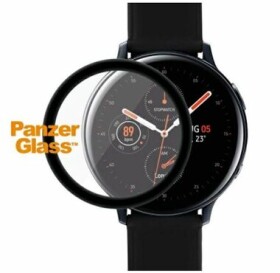 PanzerGlass pre Samsung Galaxy Watch Active 2 (40mm) celolepené (108100-Pa)