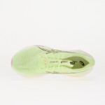 Tenisky Asics Sonicblast 2 Illuminate Yellow/ Hazy Lilac EUR 39.5
