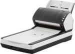 Fujitsu fi-7240 (PA03670-B601)
