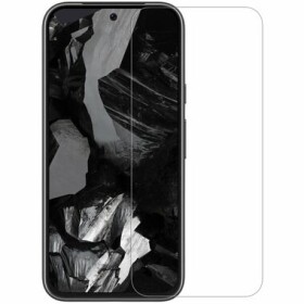 Nillkin Tvrdené Sklo 0.2mm H+ PRO 2.5D pre Google Pixel 8a (57983121552)