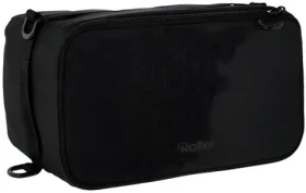Rollei Ocean Cube S / Taška na fototechniku (20341)