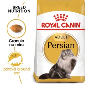 Royal Canin PERSIAN - 4kg
