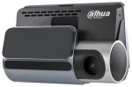 Dahua S6 / Kamera do auta / duálny / Full HD / GPS / Wi-Fi / microSD / 3 "displej (DHI-DAE-HC1311GW-S6)