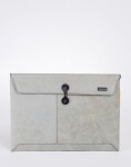 FREITAG F421 Sleeve for Laptop 15''