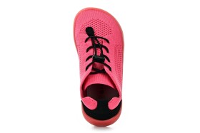 Protetika Plus Protetika Gael Koral barefoot tenisky 31 EUR