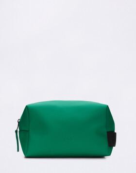 Rains Wash Bag Small 178 Envy