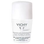 VICHY Dezodorant antiperspirant 48 h roll on 50 ml