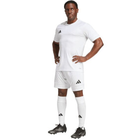 Tričko adidas Squadra 25 M JG5834 men M