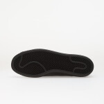 Tenisky Y-3 Superstar Black/ Black/ Black EUR 39 1/3