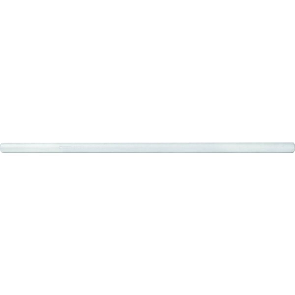 Momentový čap pre kľúč na matice kolies nákladného auta, 19mm, L=630mm KS Tools 518.0981; 518.0981