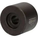 Demontážna manžeta Ø 44,0 mm KS Tools 700.2387; 700.2387