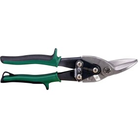 IRONSIDE Nožinice na plech 125101; 125101