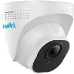 Reolink RLK8-800D4 / Kamerový systém / 4X kamera / 3840 x 2160 / IP66 / IR / 2TB disk (6975253980895)