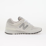 Tenisky New Balance 1300 Made In USA Reflection EUR 41.5