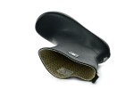 Reima Ankka Black AD barefoot gumáky 37 EUR