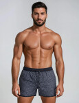 Plavky Rav 42612-59X - Henderson XL