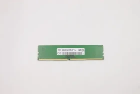 Lenovo 16GB DDR4 UDIMM / Pamäť RAM (5M30Z71644)