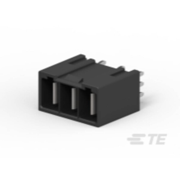 TE Connectivity 2204585-3 1 ks Tape; 2204585-3