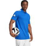 Tričko adidas Squadra 25 Polo M JW0890 men M