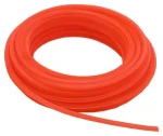 Garvia Struna do kosačky 2,6 mm 10 m / štvorcový profil