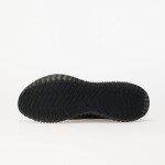 Tenisky adidas 4DFWD 4 M Core Black/ Core Black/ Core Black EUR 41 1/3