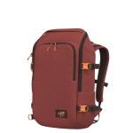 Cestovný batoh do lietadla CabinZero Adv Pro 32L Sangria red