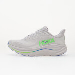 Tenisky Hoka® M Clifton 10 Ash Grey/ Neon Green EUR 44