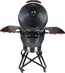 Tunabone Kamado Pro L 24"